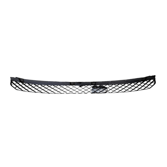 Suport bara fata VOLKSWAGEN GOLF V 1K1 2003 - 2009 1k9807863