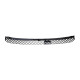 Suport bara fata VOLKSWAGEN GOLF V 1K1 2003 - 2009 1k9807863