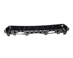 Suport bara spate AUDI A3 II 8P1 2003 - 2013 8p4807385