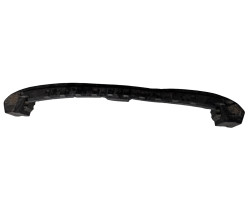 Armatura din spuma bara de protectie spate OPEL VECTRA C Z02 2002 - 2009 13100342