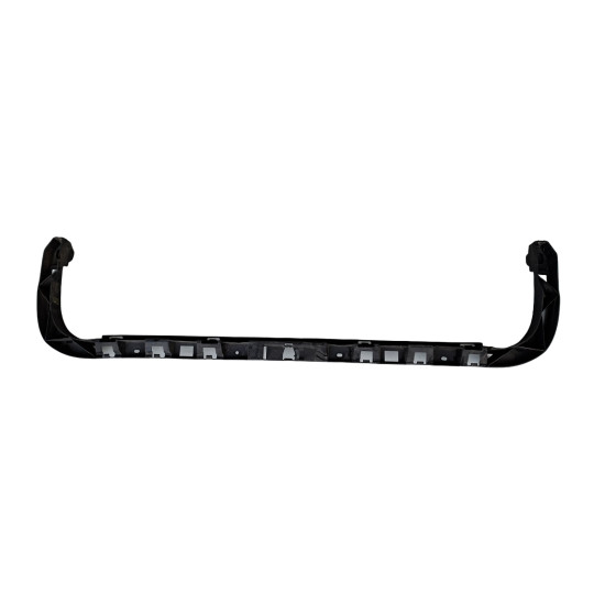 Suport bara spate VOLKSWAGEN PASSAT Variant 3C5 2005 - 2011 3c9807863