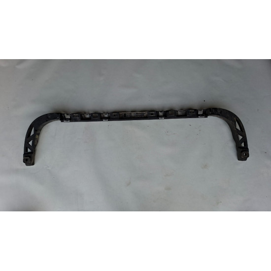 Suport bara spate VOLKSWAGEN PASSAT Variant 3C5 2005 - 2011 3c9807863