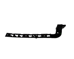 Suport bara spate stanga spate SKODA OCTAVIA III 5E3, NL3, NR3 2012 -> 5e9807863