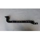 Suport bara spate dreapta spate SKODA OCTAVIA III 5E3, NL3, NR3 2012 -> 5e9807864