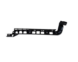 Suport bara spate dreapta spate SKODA OCTAVIA III 5E3, NL3, NR3 2012 -> 5e9807864
