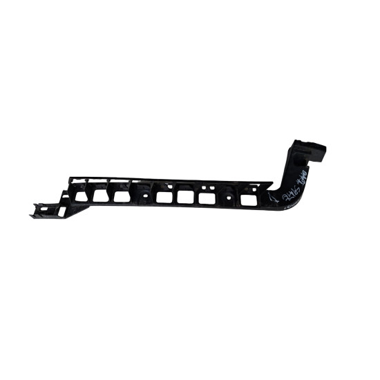 Suport bara spate dreapta spate SKODA OCTAVIA III 5E3, NL3, NR3 2012 -> 5e9807864