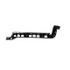 Suport bara spate dreapta spate SKODA OCTAVIA III 5E3, NL3, NR3 2012 -> 5e9807864