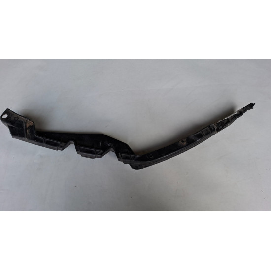 Suport bara fata stanga fata SKODA OCTAVIA II Combi 1Z5 2004 - 2013 1z0807183