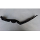Suport bara fata stanga fata SKODA OCTAVIA II Combi 1Z5 2004 - 2013 1z0807183