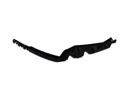 Suport bara fata stanga fata SKODA OCTAVIA II Combi 1Z5 2004 - 2013 1z0807183