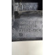 Suport bara fata dreapta fata SKODA OCTAVIA II Combi 1Z5 2004 - 2013 1z0807184