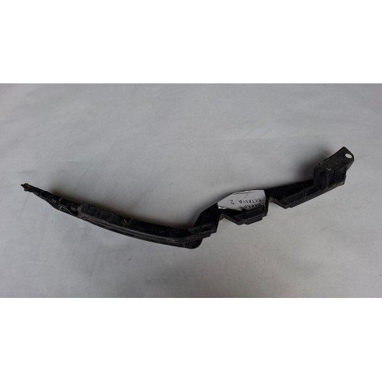 Suport bara fata dreapta fata SKODA OCTAVIA II Combi 1Z5 2004 - 2013 1z0807184