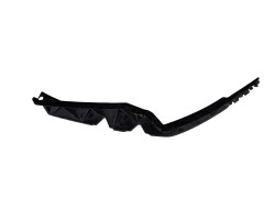 Suport bara fata dreapta fata SKODA OCTAVIA II Combi 1Z5 2004 - 2013 1z0807184