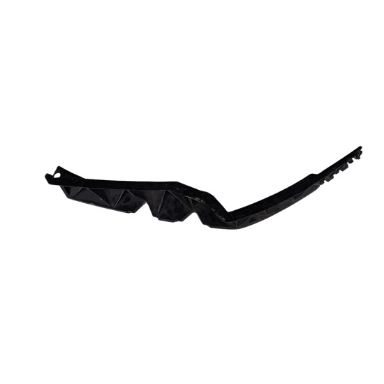 Suport bara fata dreapta fata SKODA OCTAVIA II Combi 1Z5 2004 - 2013 1z0807184