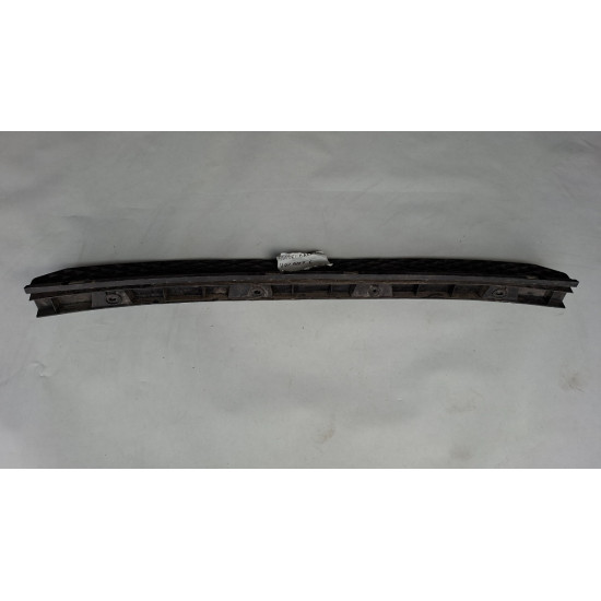 Suport bara spate VOLKSWAGEN GOLF V 1K1 2003 - 2009 1k9807863
