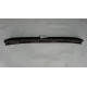 Suport bara spate VOLKSWAGEN GOLF V 1K1 2003 - 2009 1k9807863