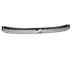 Suport bara spate VOLKSWAGEN GOLF V 1K1 2003 - 2009 1k9807863