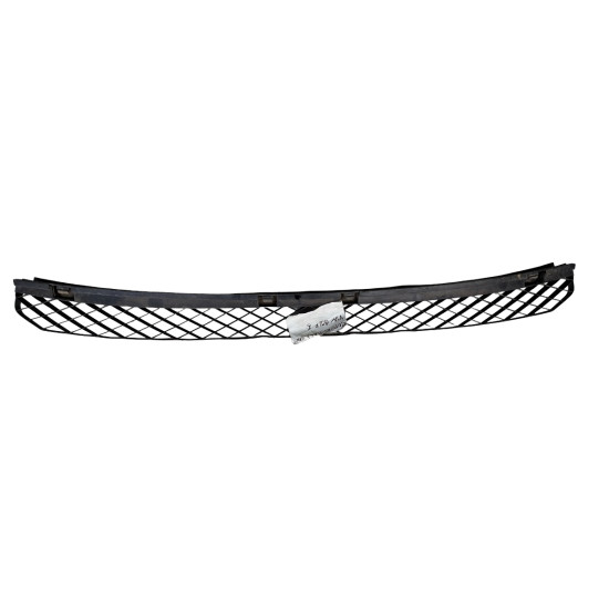 Suport bara spate VOLKSWAGEN GOLF V 1K1 2003 - 2009 1k9807863