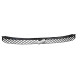 Suport bara spate VOLKSWAGEN GOLF V 1K1 2003 - 2009 1k9807863