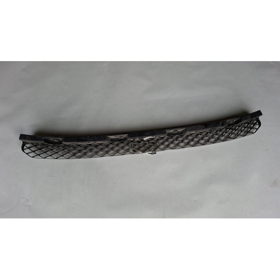 Suport bara spate VOLKSWAGEN GOLF V 1K1 2003 - 2009 1k9807863