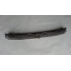 Suport bara spate VOLKSWAGEN GOLF V 1K1 2003 - 2009 1k9807863
