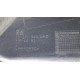 Grila stergator parbriz OPEL ASTRA J P10 2009 - 2015 13271940