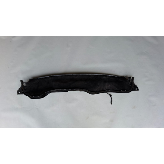 Grila stergator parbriz OPEL ASTRA J P10 2009 - 2015 13271940