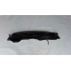 Grila stergator parbriz OPEL ASTRA J P10 2009 - 2015 13271940