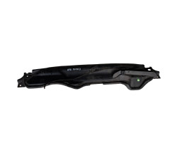 Grila stergator parbriz OPEL ASTRA J P10 2009 - 2015 13271940