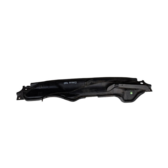 Grila stergator parbriz OPEL ASTRA J P10 2009 - 2015 13271940