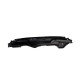 Grila stergator parbriz OPEL ASTRA J P10 2009 - 2015 13271940