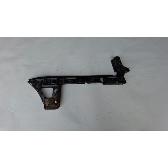Suport bara spate dreapta spate VOLKSWAGEN PASSAT Variant 3C5 2005 - 2011 3c9807394