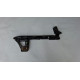 Suport bara spate dreapta spate VOLKSWAGEN PASSAT Variant 3C5 2005 - 2011 3c9807394