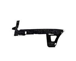Suport bara spate dreapta spate VOLKSWAGEN PASSAT Variant 3C5 2005 - 2011 3c9807394