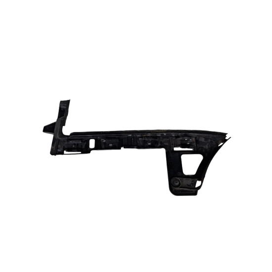 Suport bara spate dreapta spate VOLKSWAGEN PASSAT Variant 3C5 2005 - 2011 3c9807394