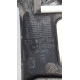 Suport bara spate dreapta spate VOLKSWAGEN PASSAT Variant 3C5 2005 - 2011 3c9807394