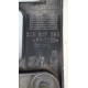 Suport bara spate stanga spate VOLKSWAGEN PASSAT Variant 3C5 2005 - 2011 3c9807393