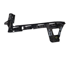 Suport bara spate stanga spate VOLKSWAGEN PASSAT Variant 3C5 2005 - 2011 3c9807393