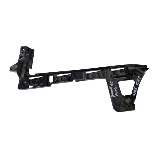 Suport bara spate stanga spate VOLKSWAGEN PASSAT Variant 3C5 2005 - 2011 3c9807393