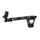 Suport bara spate stanga spate VOLKSWAGEN PASSAT Variant 3C5 2005 - 2011 3c9807393