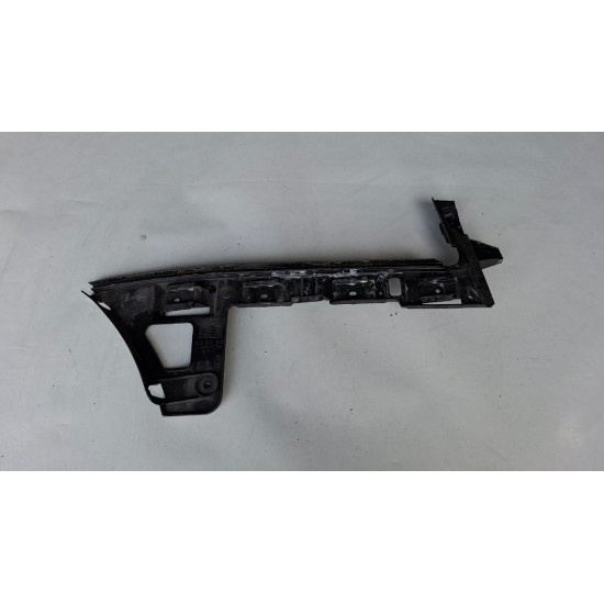 Suport bara spate stanga spate VOLKSWAGEN PASSAT Variant 3C5 2005 - 2011 3c9807393