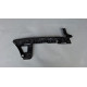 Suport bara spate stanga spate VOLKSWAGEN PASSAT Variant 3C5 2005 - 2011 3c9807393