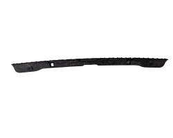 Suport bara spate VOLKSWAGEN GOLF V 1K1 2003 - 2009 1k6807863