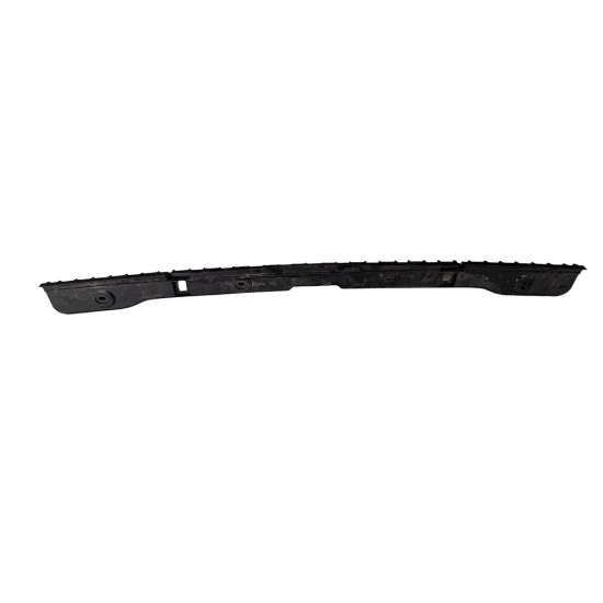 Suport bara spate VOLKSWAGEN GOLF V 1K1 2003 - 2009 1k6807863