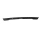 Suport bara spate VOLKSWAGEN GOLF V 1K1 2003 - 2009 1k6807863