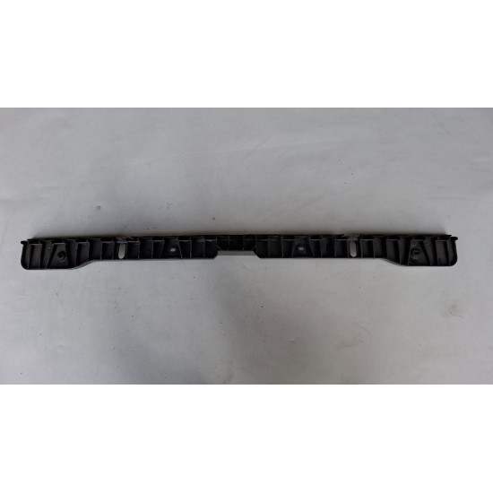 Suport bara spate VOLKSWAGEN GOLF V 1K1 2003 - 2009 1k6807863