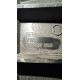 Suport bara spate VOLKSWAGEN GOLF V 1K1 2003 - 2009 1k6807863