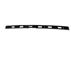 Suport bara spate VOLKSWAGEN TOURAN 1T1, 1T2 2003 - 2010 1t0807863