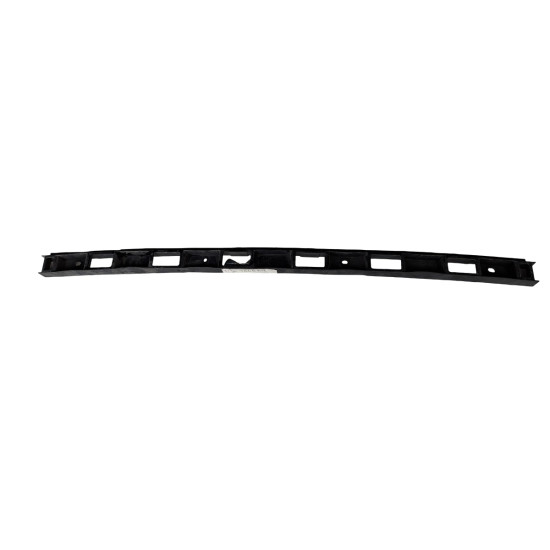 Suport bara spate VOLKSWAGEN TOURAN 1T1, 1T2 2003 - 2010 1t0807863