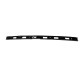 Suport bara spate VOLKSWAGEN TOURAN 1T1, 1T2 2003 - 2010 1t0807863